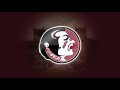 Florida State War Chant [EXTENDED 1 HOUR VERSION]