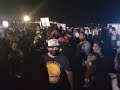 LIVE:🔴 GRABE! BUHOS ANG SUPORTA NG TAO KAY PRRD SA CEBU. DI MAHULUGANG KARAYOM.