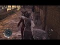Assassin's Creed® Syndicate_20160118234742