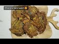 Eggplant chips without oven, tastier than any chips, super simple and fast!?🤤💯ASMR