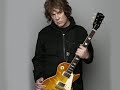 Gary Moore - The Messiah will come again Backing Track (Better version)