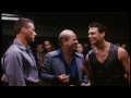 Lionheart (1990) Official Trailer - Jean-Claude Van Damme Movie HD