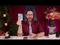 CAPRICORN - “JACKPOT! I WOULD LISTEN CLOSE TO THIS MESSAGE!“ Intuitive Tarot Reading ASMR