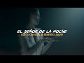Don Omar - El Señor De La Noche (Lyric Video)