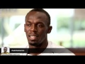 Usain Bolt Motivation: The Mindset that Enhanced Usain Bolt’s Performance IMMEDIATELY!