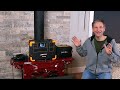 Pecron E2000LFP Portable Power Station Solar Generator – Real World Testing and Review