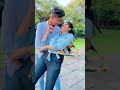 Cute & Romantic Tik Tok Videos || Sad Tik Tok Videos || 