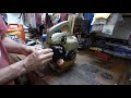 2 Cycle Carburetor Rebuild / Cleaning - EASY Start to Finish Instructions!