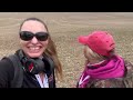 Metal Detecting UK | Fun Friends & Finds at the RCM Charity Weekender #metaldetecting  #minelab