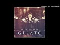 GELATO - SPIFFDAJEDI PROD BY. CJD