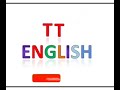 Shopping Related English Sentences | English Speaking Sentences | TT English