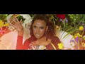 Lulu Diva Ft Rich Mavoko - Ona (Official Video)