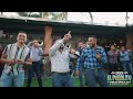 Banda El Pueblito - Cumbias Del Pueblito (Video Oficial)