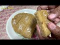 Milk Barfi Recipe | Soft Malai Barfi By Resham Foods