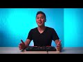 WATCH THIS BEFORE YOU BUY YOUR FIRST DJ CONTROLLER!