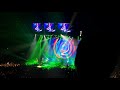 Def Leppard - Pour Some Sugar On Me - live in Columbus, Ohio 08/22/18