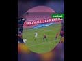 Spain vs Jordan 3-1 All Goals & Highlights - 2022