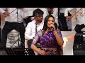 Hawa Hawai | Rajeshwari Pawar/ Chorus / RANG E MEHFIL