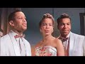 The Platters (Only you)