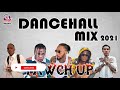 Dancehall Mix 2021| TAWCH UP🔥|  Skeng, Knaxx, Iwaata,Intence, Masicka, Skillibeng
