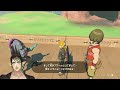 コログに十字架を背負わせ、友達のところに行かせてあげる花畑チャイカ【にじさんじ切り抜き/花畑チャイカ/ゼルダの伝説ティアーズオブザキングダム/TotK】