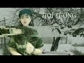 HỒI TƯỞNG -nhạc bất hủ trước 1975 ➤ diệu nguyệt bolero  ❖