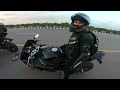 Bmw S1000RR Vs Zx10R 2022 Vs Zx10R Honeycomb Vs Kawasaki Z900 | Superbikes Battle | Goosebumps😯