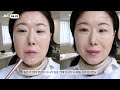 진짜 유용한 40/50대 메이크업 꿀팁‼️ 톤교정 | 잡티커버 | 홍조커버 | 건강한 혈색 | 홍이모 hongsmakeuplay