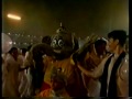 13th Asian Games [Bangkok] Closing Ceremony 1998 Part2