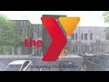 YMCA Fly Through Video Updated 2021