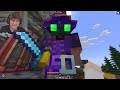 Becoming a PIRATE in Minecraft! (Minecraft Infinite)