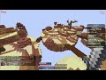 Cheating Hycraft & Universocraft