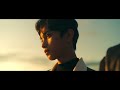 [MV] HORI7ON(호라이즌)_DASH