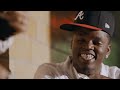 Big Boogie feat. Moneybagg Yo & Yo Gotti - If I Ever [Music Video]