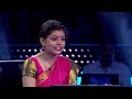 KBC S9 | Ep.05 | Big B ने बड़े Interest से पूछा इस Female Player की Marriage के बारे में