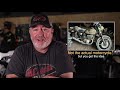 3 Ways To Die on a Motorcycle