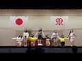 ㊗️卒業　ダンスカバー！！ 트와이스   TWICE   NiziU 【step and a step/I can't stop me/What is love】