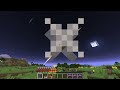 I added flying rats to Minecraft...