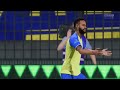 FIFA 23 | RONALDO, MESSI, MBAPPE, NEYMAR, ALL STARS | AL NASSR 100 - 0 ARSENAL