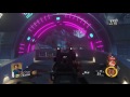 IW: EASIEST 90 KEYS EVER!! - Infinite Warfare Zombies in Spaceland