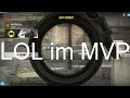 So i played Call Of Duty and used a sniper (codm)