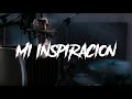 ''Mi Inspiracion'' Pista De Trap/Rap Instrumental Comando Exclusivo Type Beat (Prod. By J Namik)