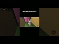 öbur sonlar için 5 like!#capcutedit#vidyo#scary#roblox#rabbittale