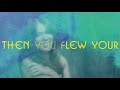 Carly Simon – You’re So Vain (Lyric Video)