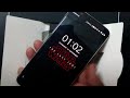 OnePlus 5T Star Wars edition unboxing