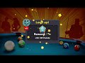 11 000 000 000 coins done ~ league top trying to get 1st rank | 8 ball pool | unknown gamer 8bp