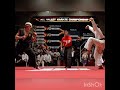 Top 10 Strongest Karate Kid Part 1 Characters