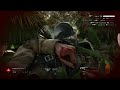 Battlefield™ V 2022 August #short short clips