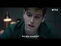 Elite | Official Trailer | Netflix