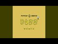 Buzz Remix - Tiffay ft iBryd